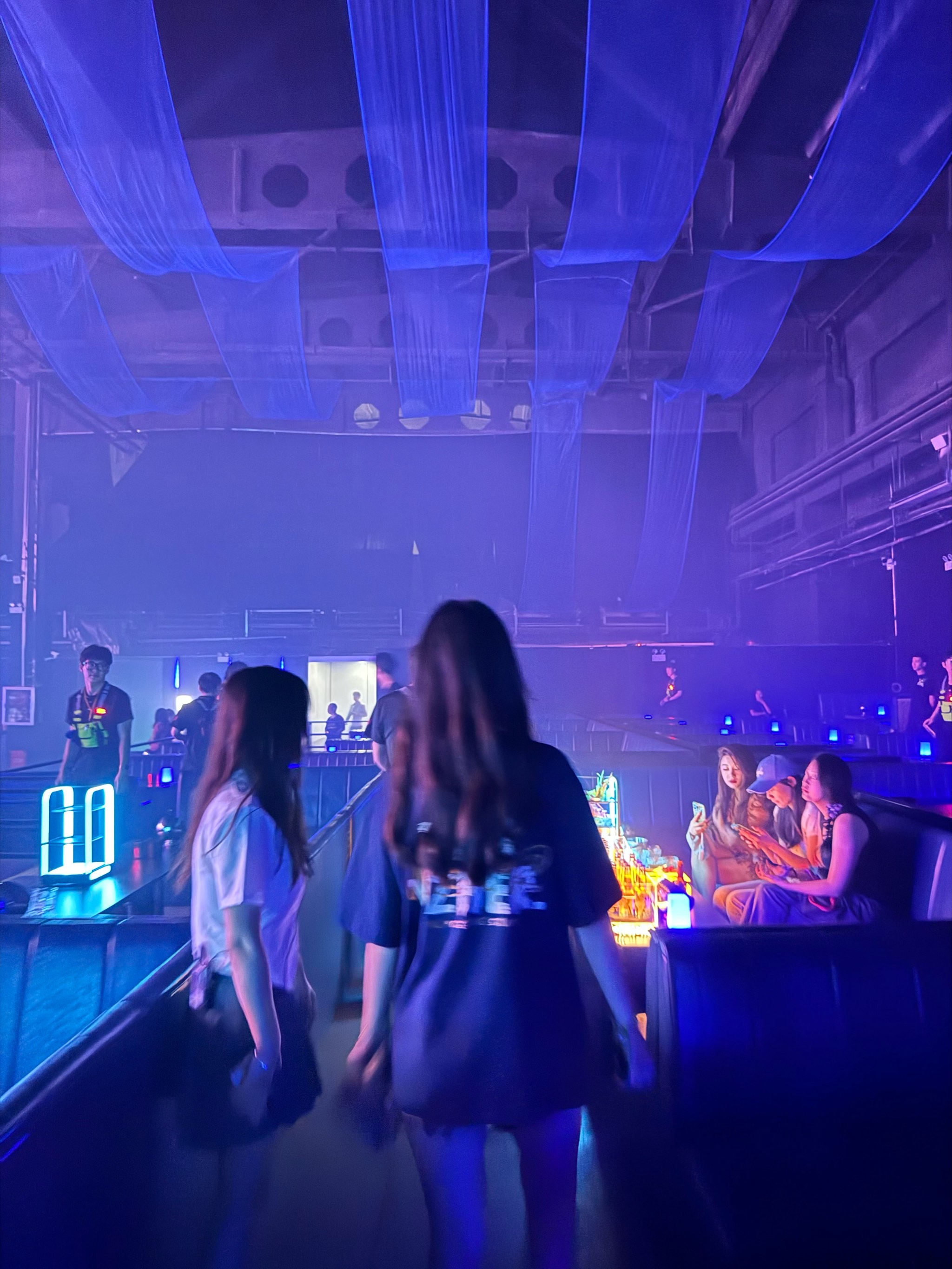 宜宾商务ktv消费攻略详解-筠连县ktv预定